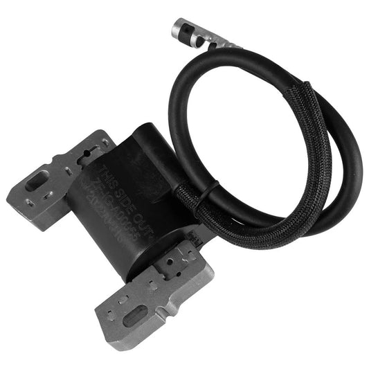 Ignition Coil For John Deere GT235E Z225 GX85 SX85 L100 L105 L107 L108 L1742 