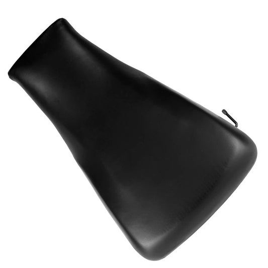 Complete Seat for Honda TRX400FA Rancher 400 4x4 AT 2004 2005 2006 2007 Black 