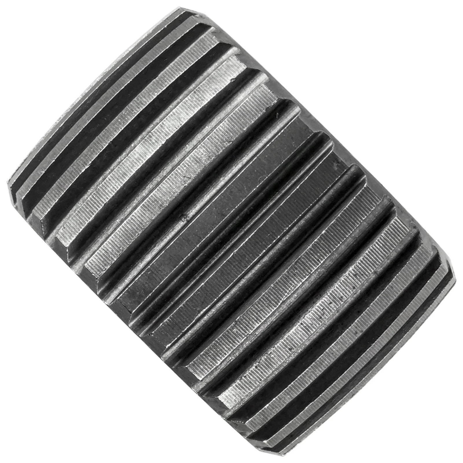 for Yamaha Grizzly 550 FI EPS YFM550 2009-2014 Front Differrential Coupling