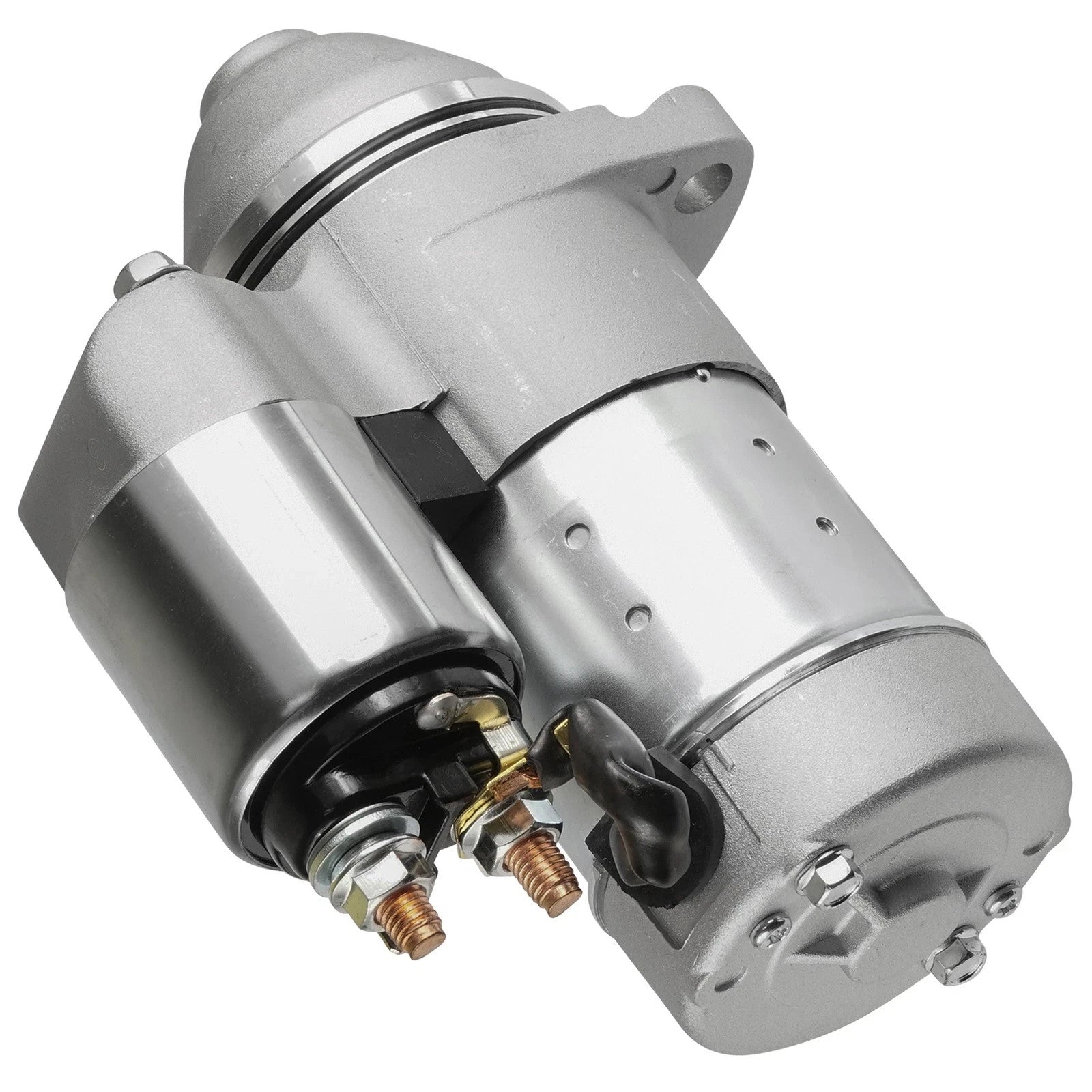 Starter for Polaris Sportsman 1000 XP 2015-2025 / Sportsman 850 2009-25 4016293