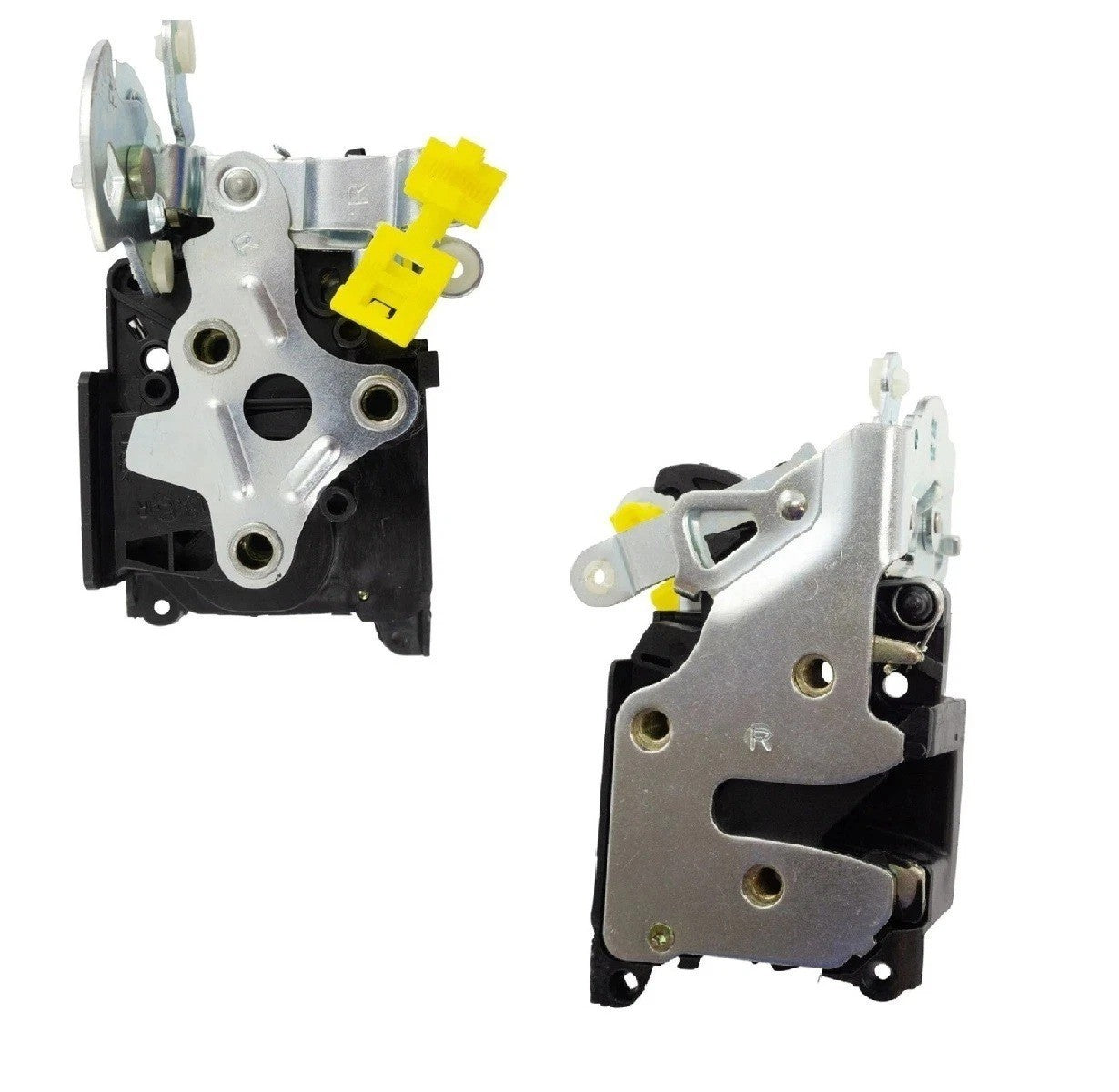 Door Lock Latch  Passenger Side Right RH RF for Buick Chevy Pontiac