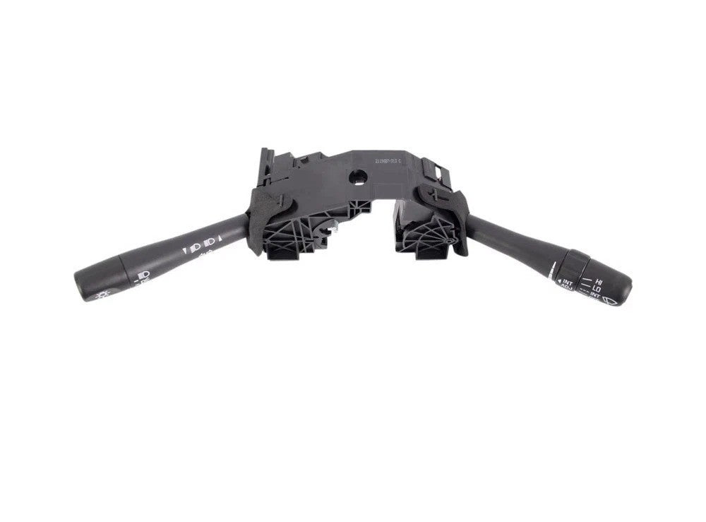 Headlight Turn Signal Windshield Wiper High/Low Beam Lever Switch for Chevy Olds