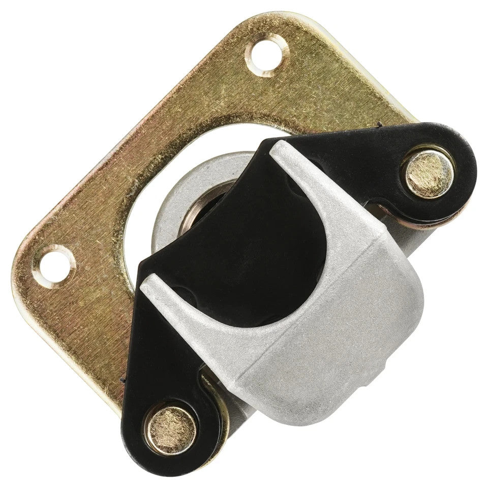 for Polaris RZR 800 EFI 2008-2014 Rear Right Brake Caliper w/ Brake Pads 1911545