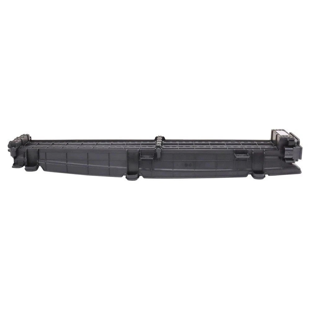 Active Grille Shutter Black HY1206101 For 2022-2024 Hyundai Tucson