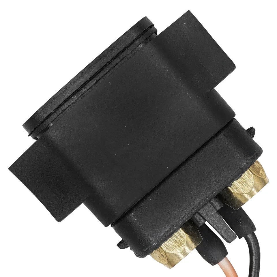 Starter Relay Solenoid for Yamaha 6B6-81940-00-00