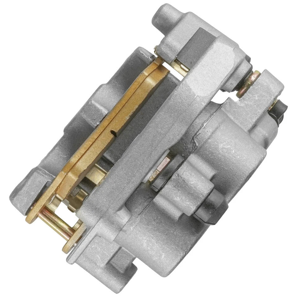 Clutch Friction Plates and Cover Gasket For Suzuki GSX-R750 GSXR750 2008 - 2022