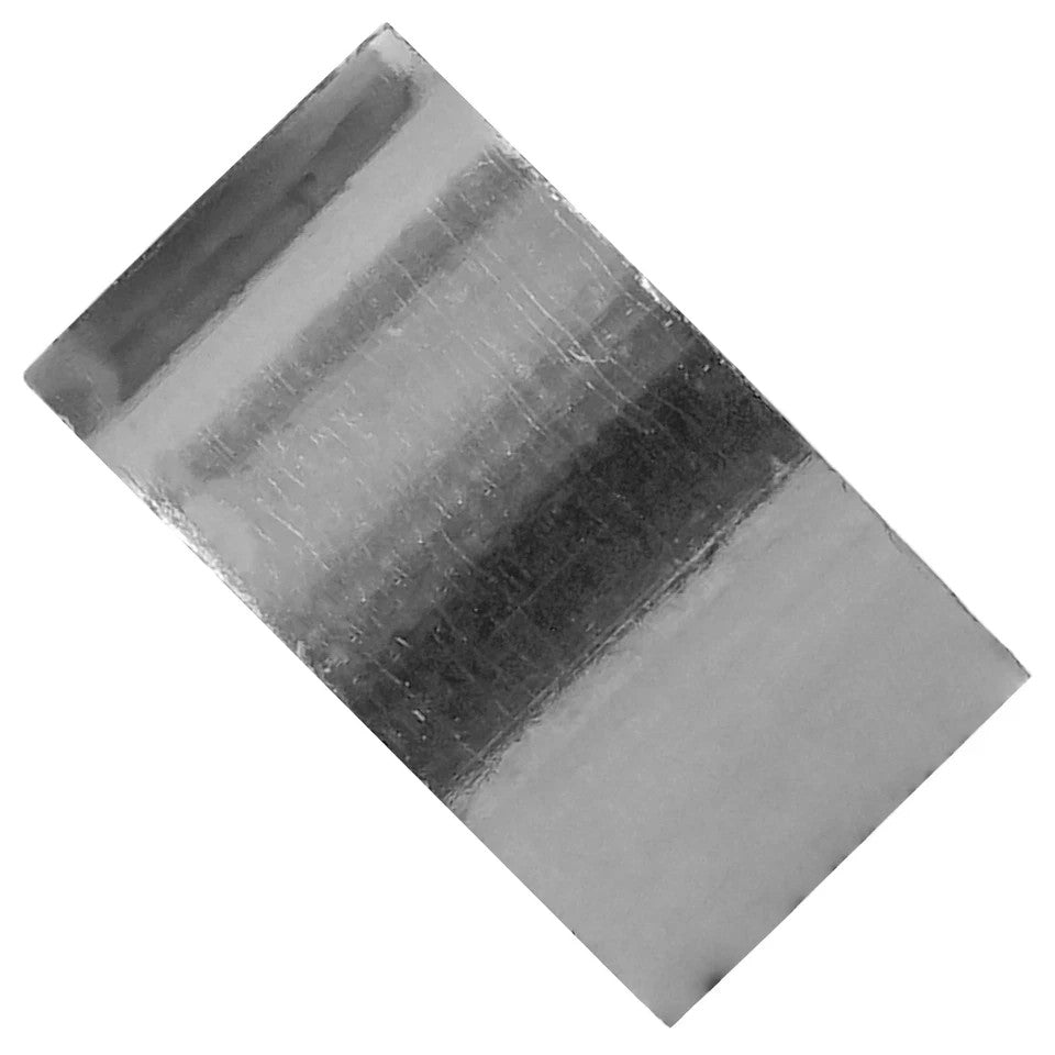 Exhaust Muffler Pipe Donut Gasket for Honda Pioneer 700 SXS700M2 M4 2014-2023