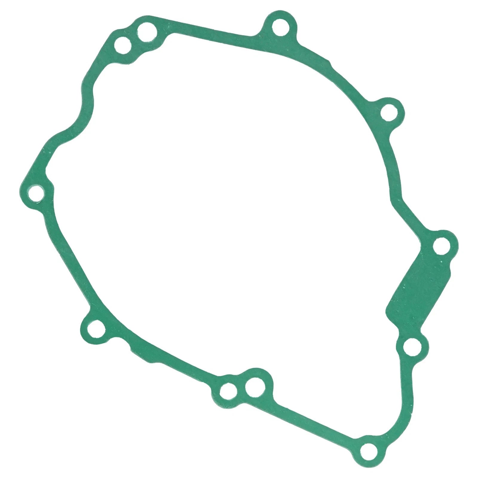 for Yamaha FZ6 FZ6R FZ600S 2004 2005 2006 2007 2008 2009-2017 Stator Gasket