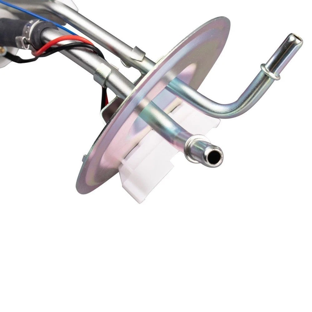 Rear Fuel Pump Module For 1987-1989 Ford F-150 F-250 F-350
