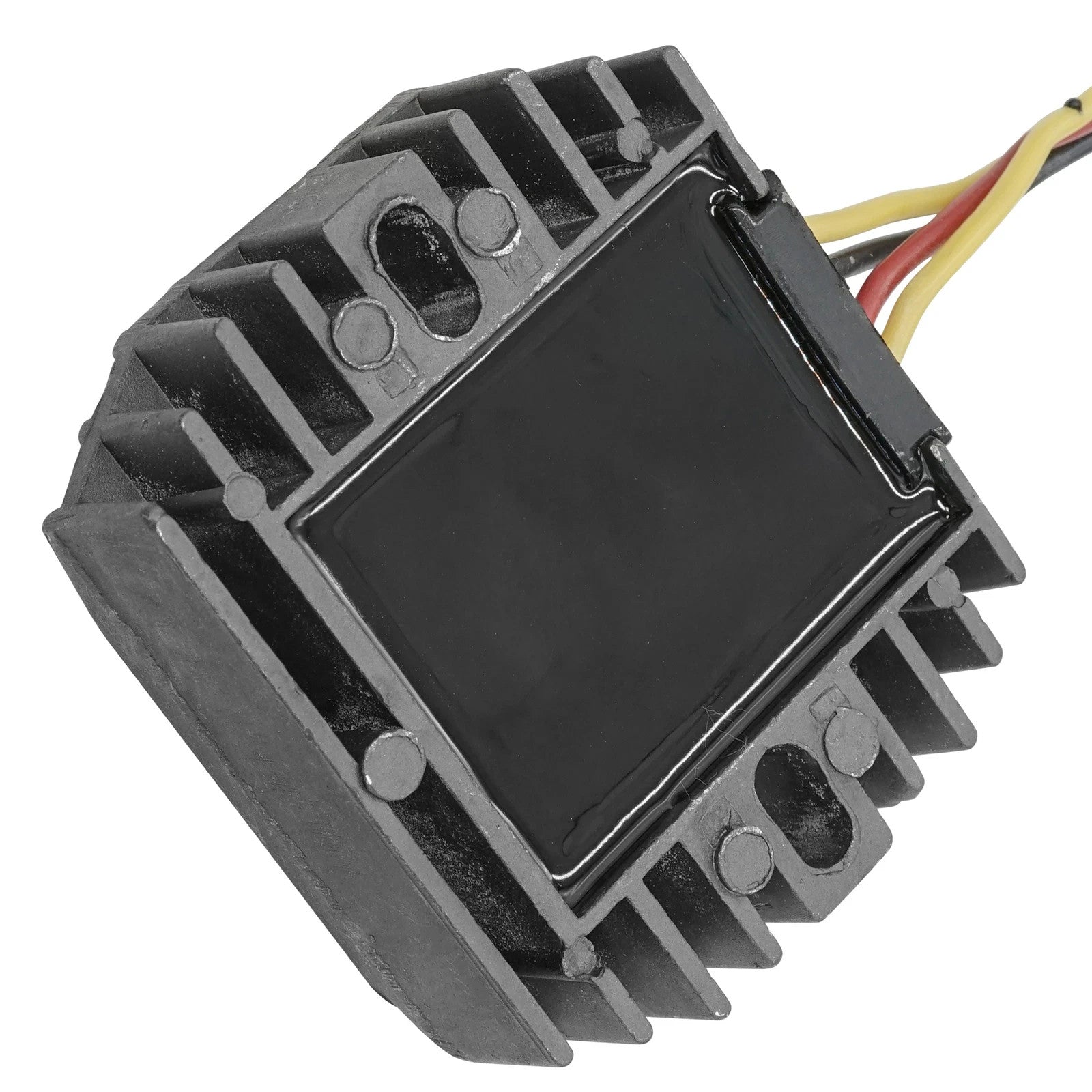 Regulator Rectifier for Kawasaki KZ650 Custom Sr 1977 1978 1979