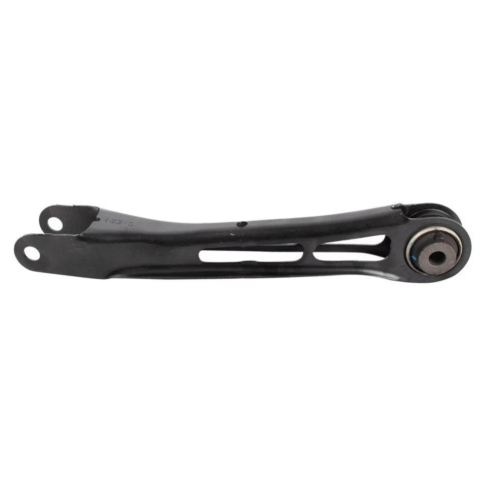 Rear Lower Forward Control Arm For 18-22 Chevrolet Equinox GMC Terrain