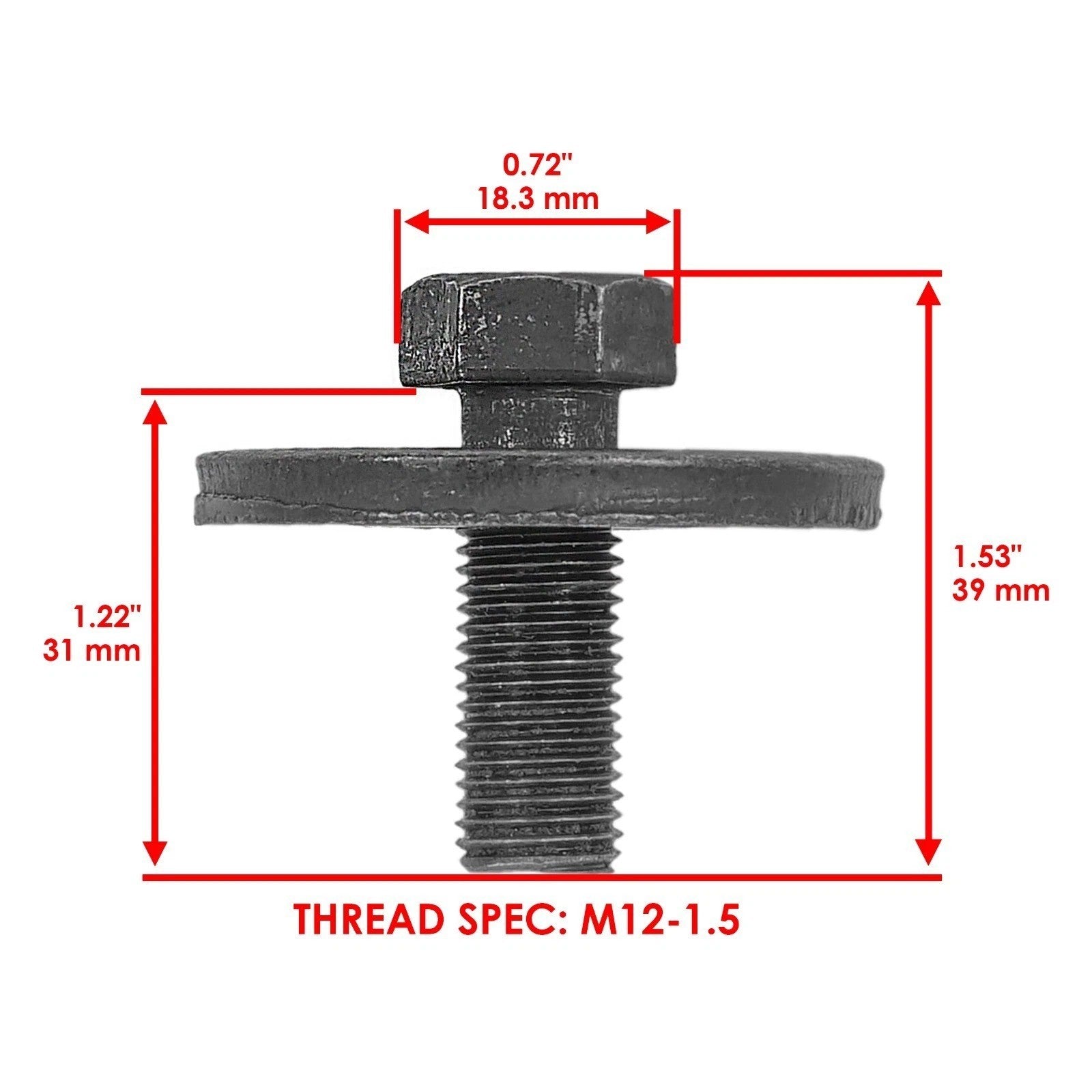 Spindle Blade & Pulley for Husqvarna Z246 LSZ4622 4220 RZ4620 EZ4624 42" 46" 48"