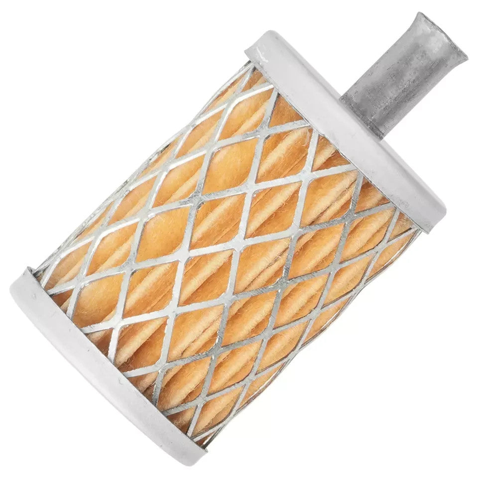 Gas Fuel Filter In-Tank Fits Yamaha Snowmobile 8H5-24560-00-00