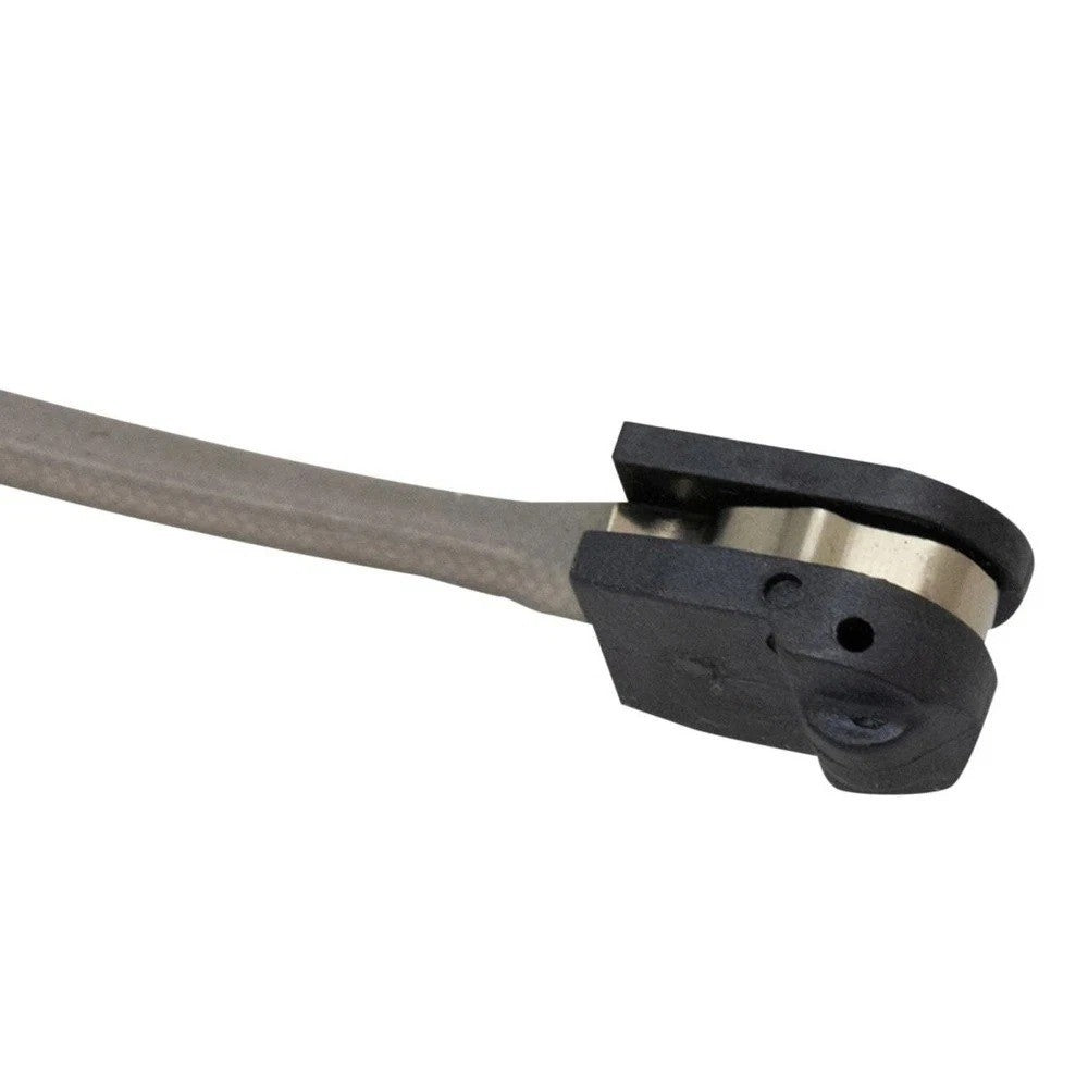 Front Disc Brake Pad Wear Sensor for BMW 328 335 E90