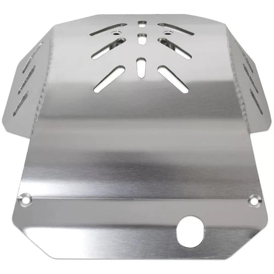 For Honda CRF250L 2013-2020 Skid Plate Engine Guard Dual Sport Aluminum