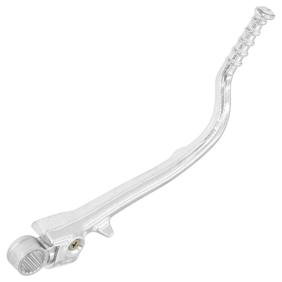 for Honda CRF450R CRF450 R 2012-2016 Kick Start Starter LEVER / 28300-MEN-306
