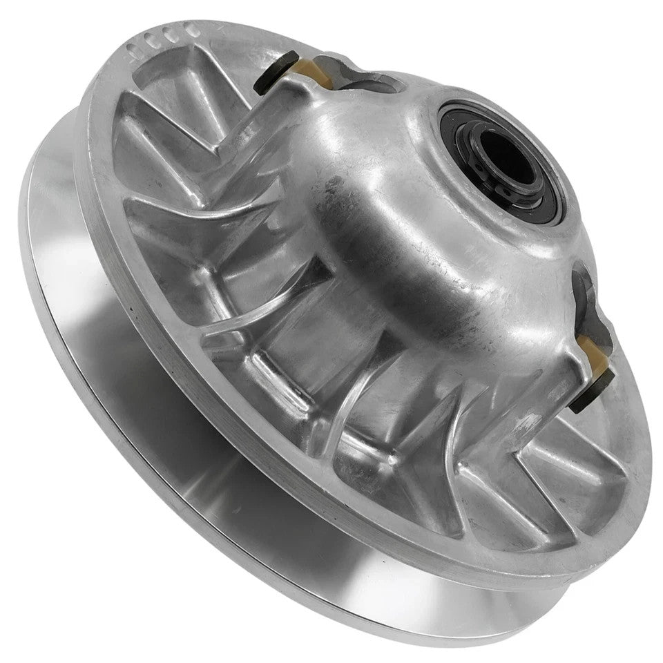 Caltric Secondary Clutch For Polaris RZR XP 900 2011-2013 1322946