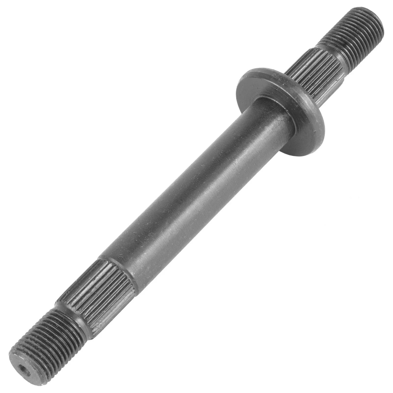 Spindle Shaft fits Murray 491921MA 491921 285-187 285187