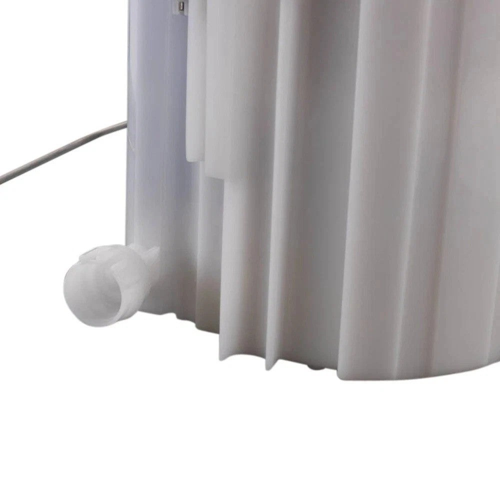 Fuel Pump Module Assembly Fits 2012-2018 Mercedes-Benz