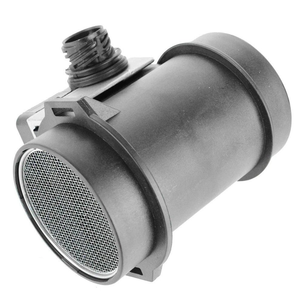 Mass Air Flow Sensor Meter MAF MAS for BMW E36 325I 325IC 325IS 525I