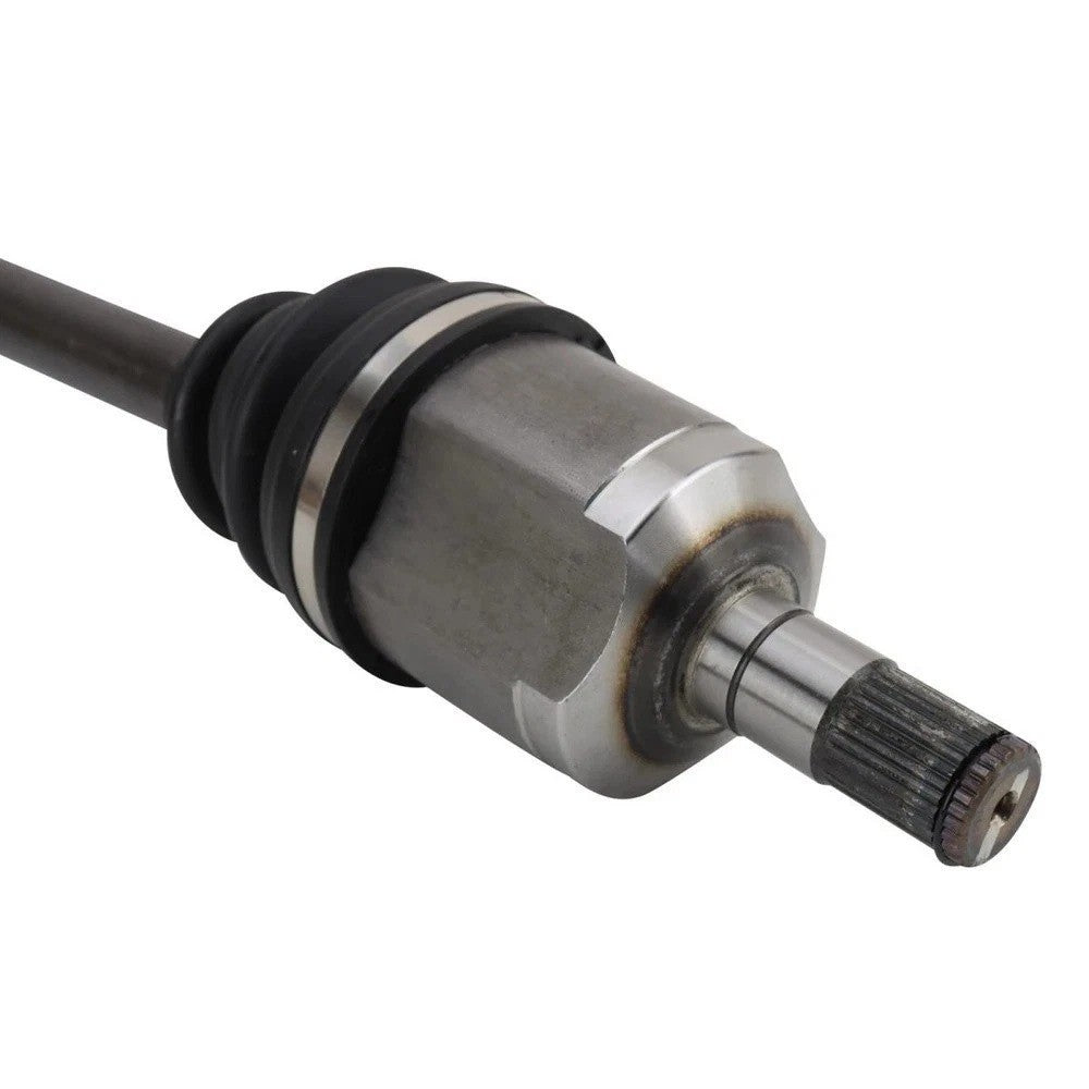 Front CV Axle Shaft Assembly Set Fits 2013-2016 Dodge Dart