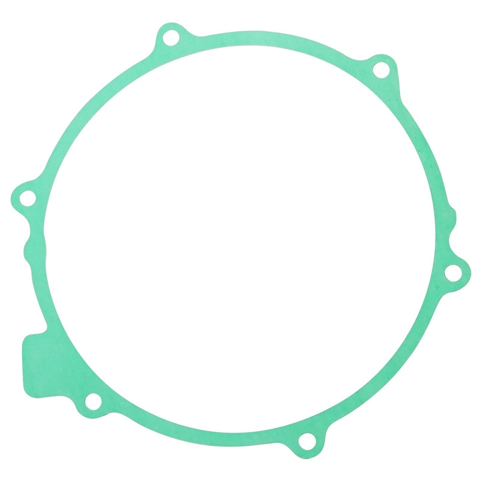 for Honda Stator Gasket VF1100S VF1100 S Sabre 1984 1985 Motorcycle Gasket