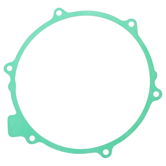 for Honda Stator Gasket VF1100S VF1100 S Sabre 1984 1985 Motorcycle Gasket