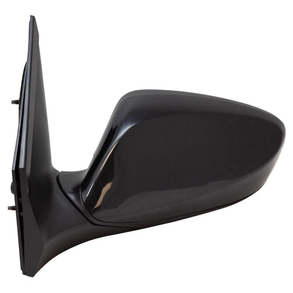 Left Mirror Fits 2013-2017 Hyundai Elantra GT