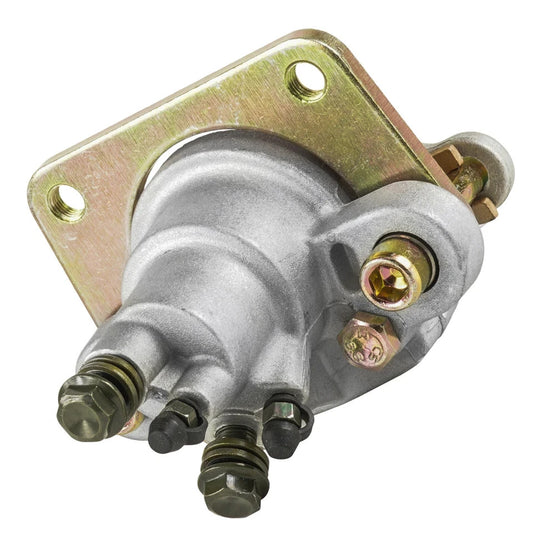 Rear Brake Caliper for Polaris Magnum 325 2X4 4x4 2002 / Xpedition 325 425 2002