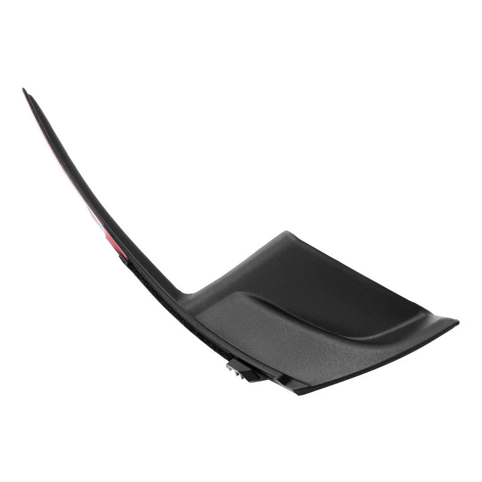 For Toyota Sienna 2011-2020 Front Right Windshield Wiper Cowl Extension Cover