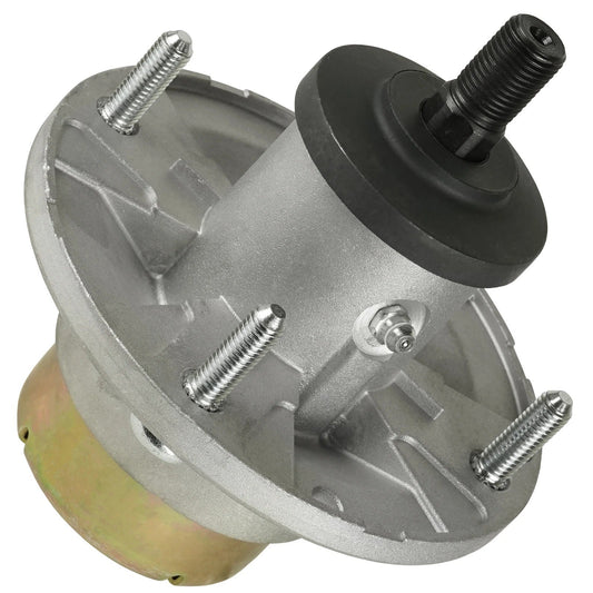 Spindle for John Deere 120 140 300 312 314 316 317 318 322 330 48" 54" 60"
