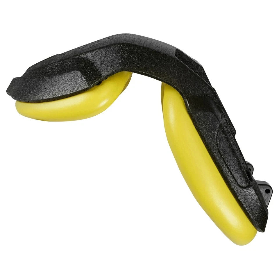 Caltric Seat For John Deere X380 X390 X384 X394 X500 X520 X530 X570 X580 