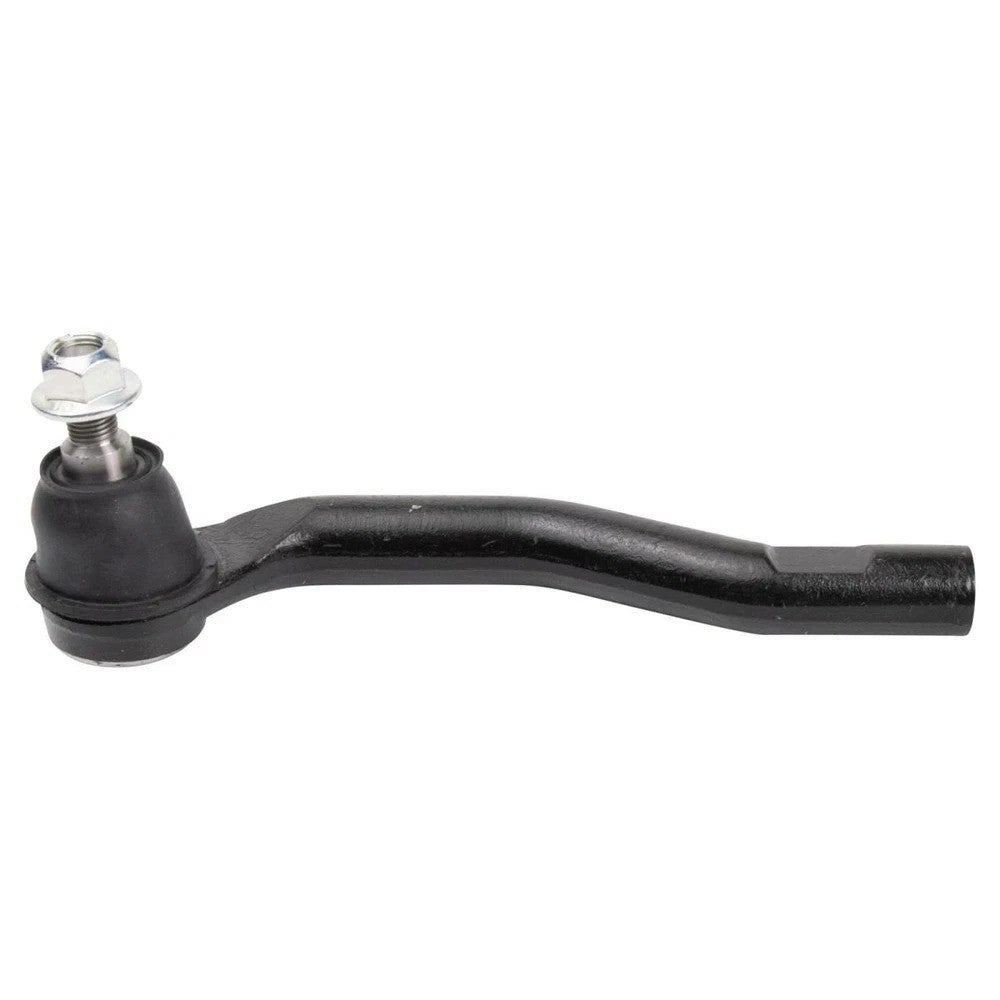 Front Steering & Suspension Kit Fits 2009-2014 Acura TL