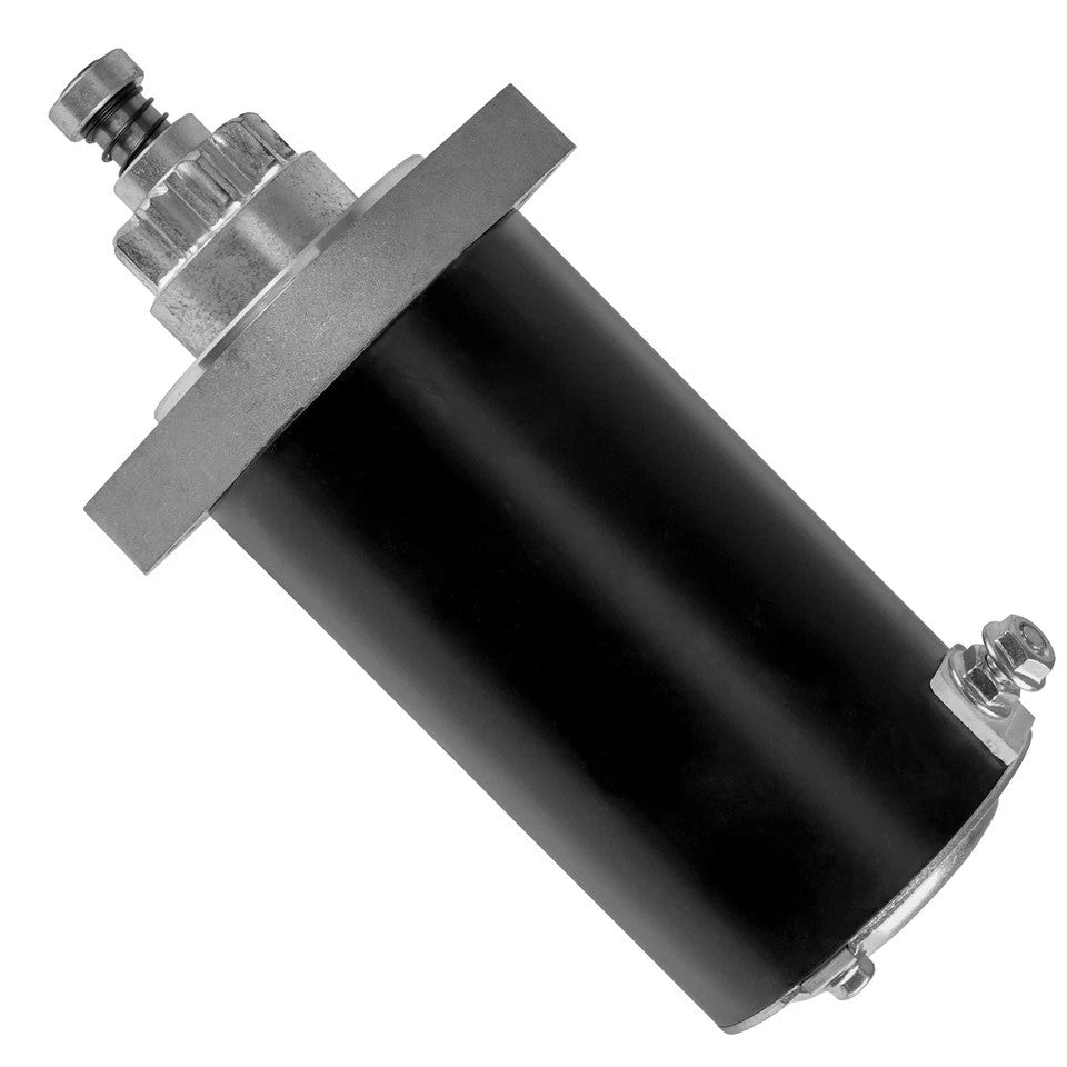 Starter fits PIC Generac 020692 20692 PIC 106229 J&N 41021071 Starting Motor