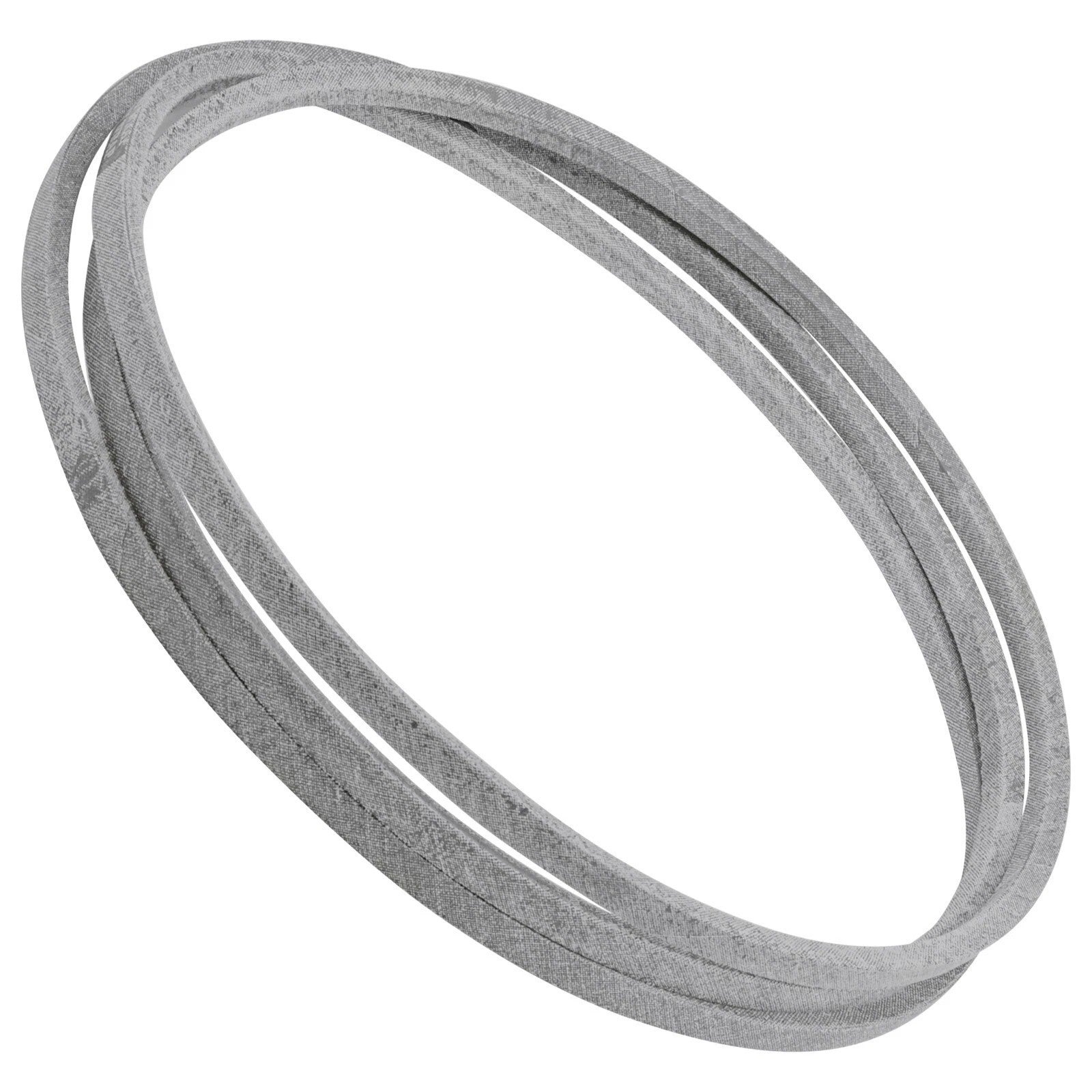Deck Belt for Cub Cadet LT1045 LT1046 46" / 754-04033 954-04033A 75404033