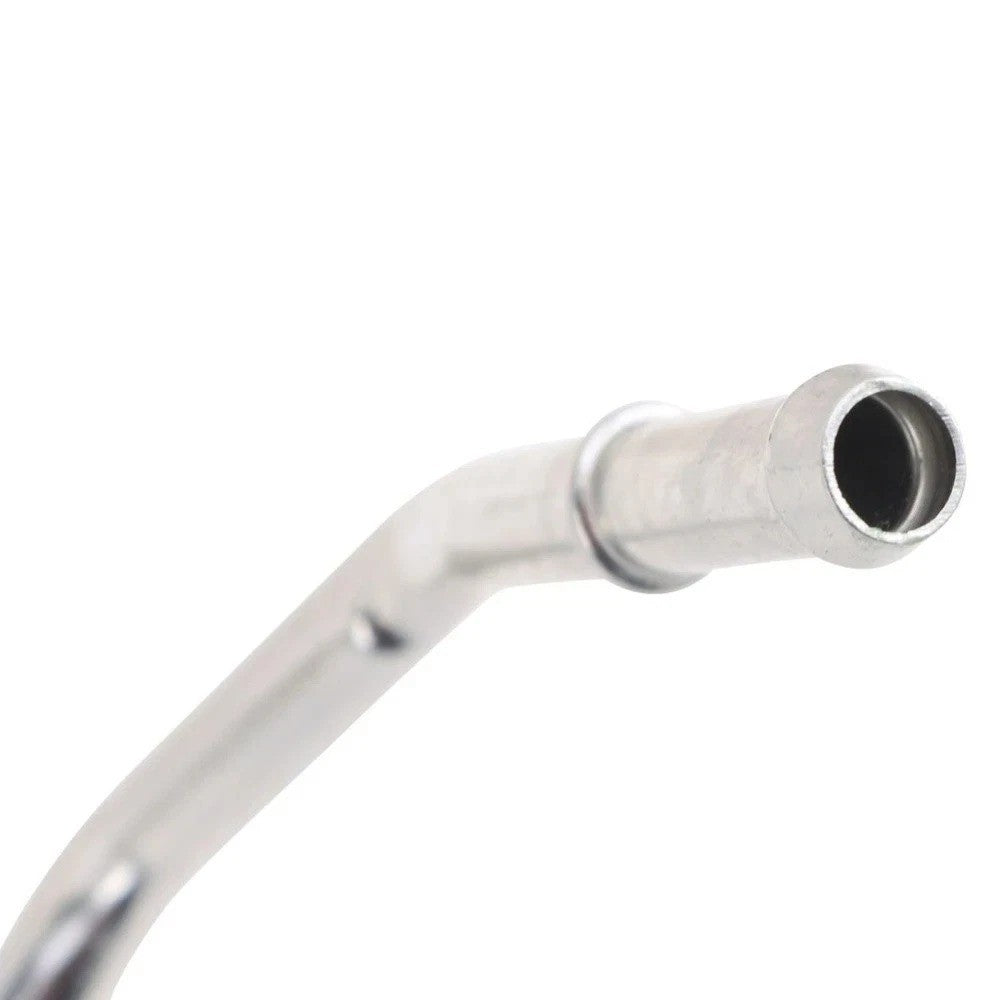Gas Tank Fuel Sending Unit Stainless Steel for 76-81 Camaro Firebird Trans Am