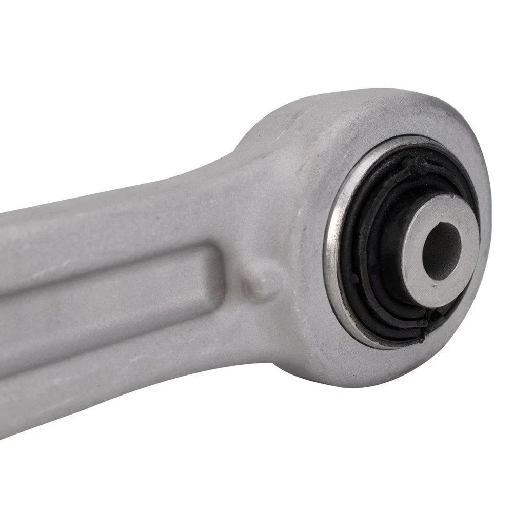 Front Lower Control Arm with Ball Joint Set Fits 2015-2020 Mercedes-Benz
