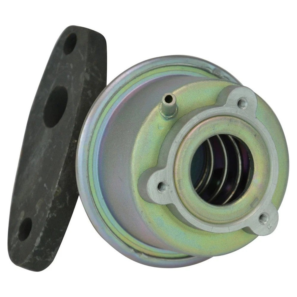 EGR Valve Fits Ford