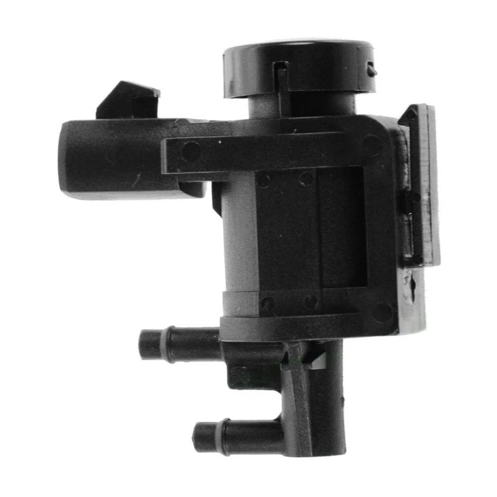 Engage Vacuum Solenoid Switch for Ford Lincoln SUV Pickup Truck 4X4 4WD