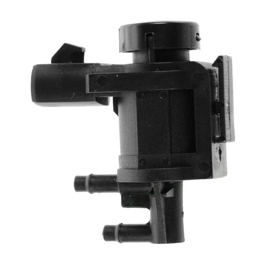 Engage Vacuum Solenoid Switch for Ford Lincoln SUV Pickup Truck 4X4 4WD