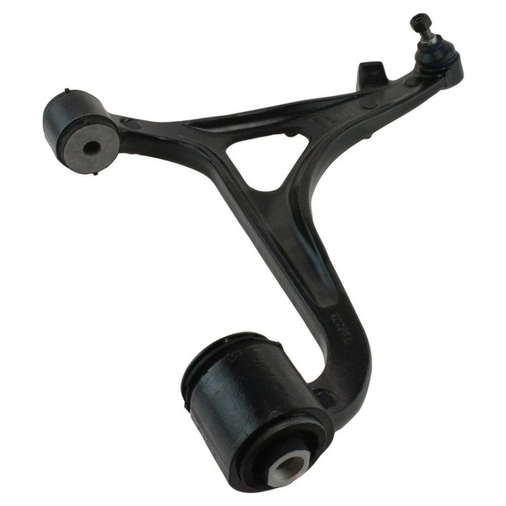 Lower Control Arm w/ Ball Joint Front LH Driver for Mercedes C Class 4Matic W203