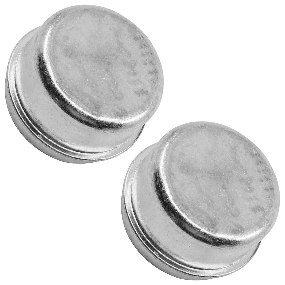 595281301 539102535 Grease Cap For Husqvarna MZ 48 EZ 4824 5224 Z 248 F MZ 54 61