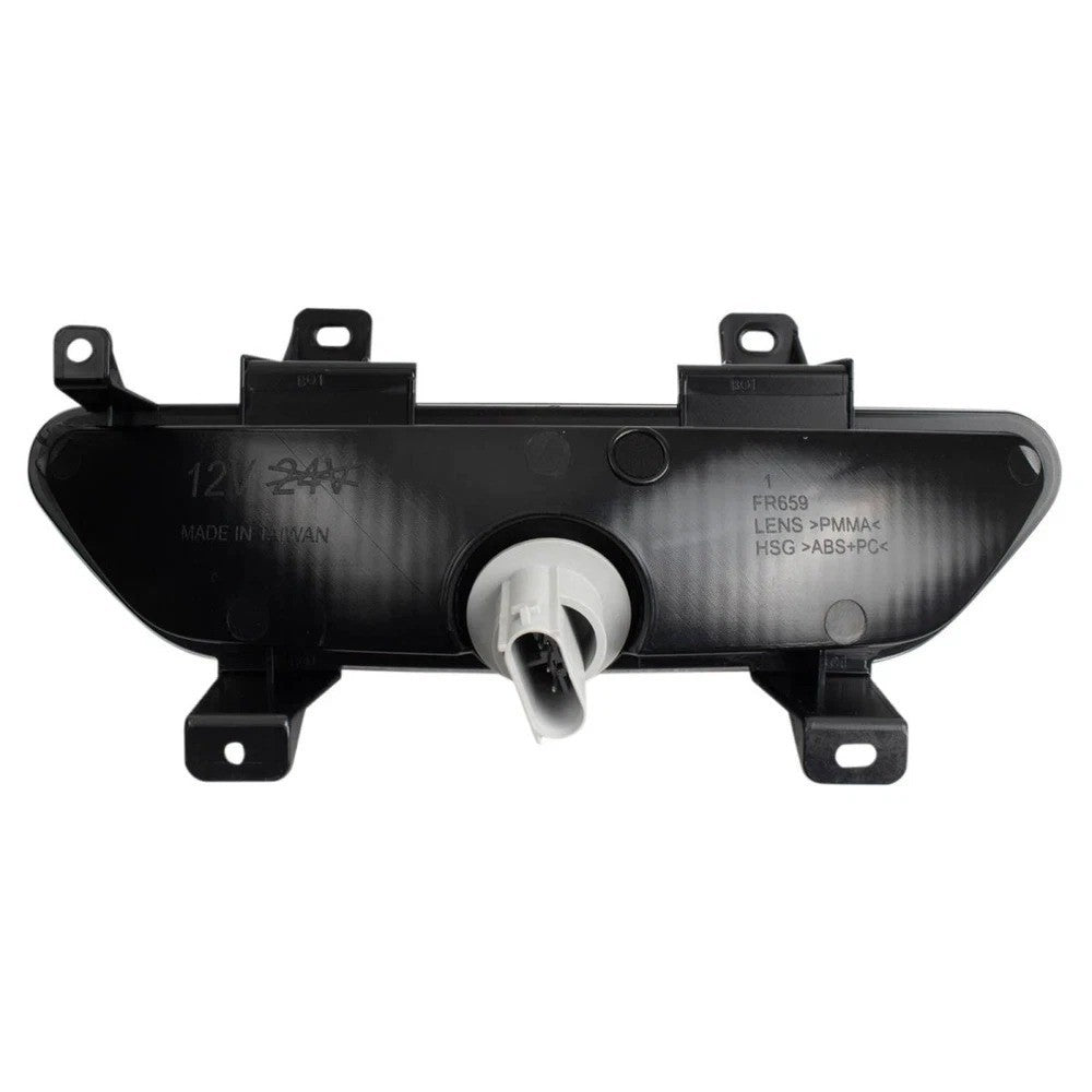 Back up / Reverse Light Fits 2015-2017 Ford Mustang