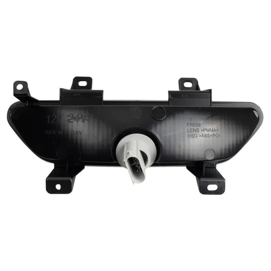 Back up / Reverse Light Fits 2015-2017 Ford Mustang