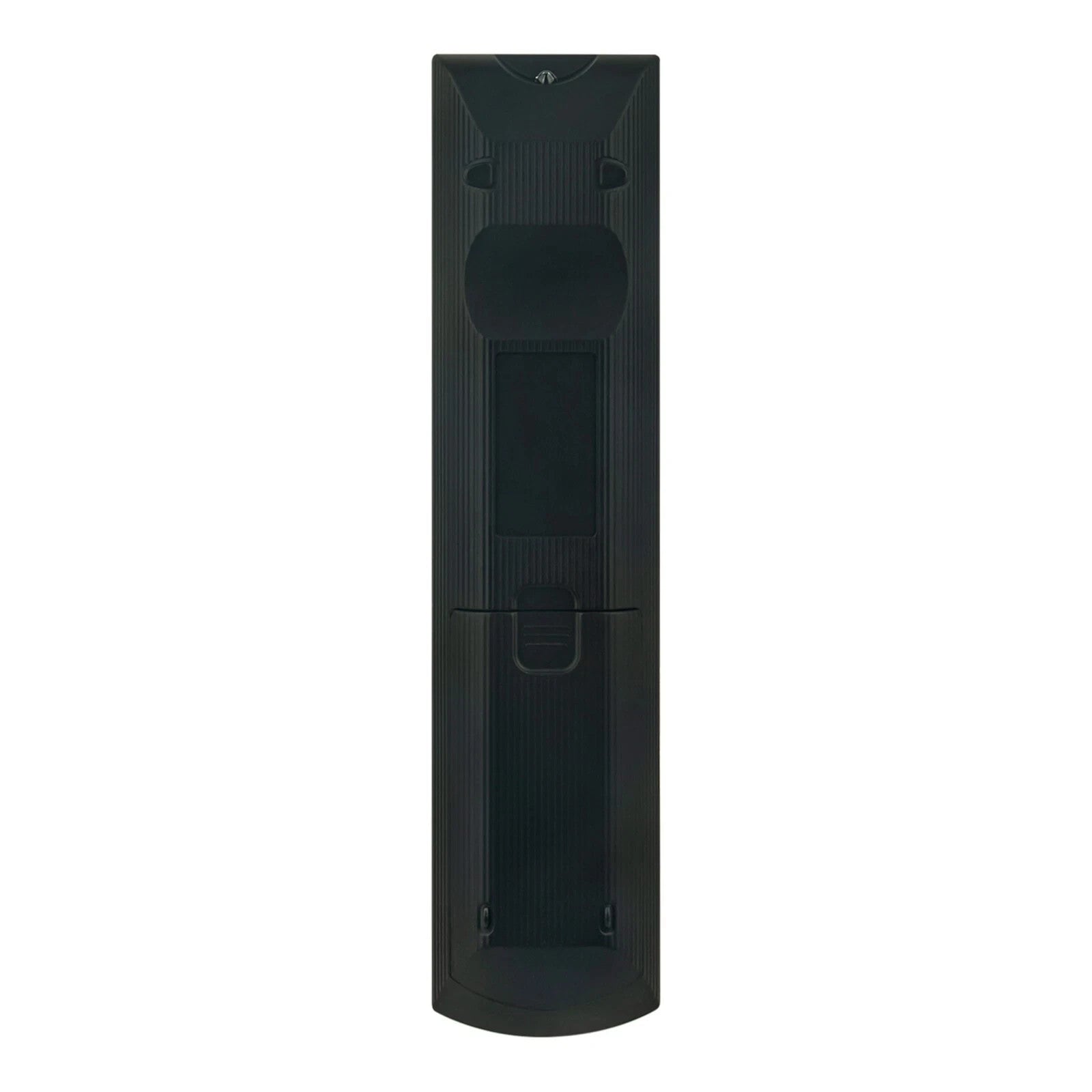 RM-YD021 Replace Remote for Sony Bravia TV KDL-32M3000 KDL-26M3000 KDL-32ML130