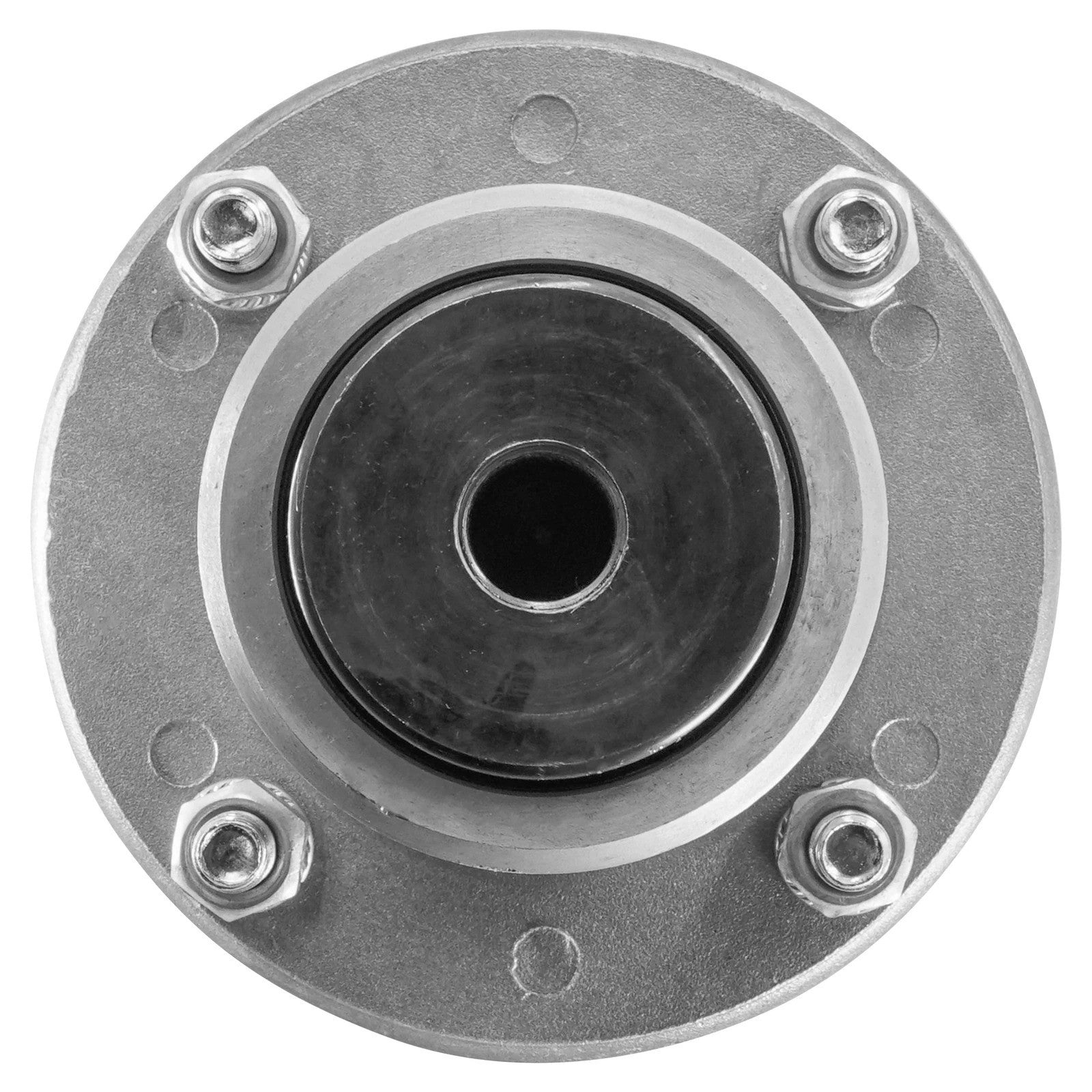 58810800 59225700 59215400 69221300 59125000 Deck Spindle For Ariens Gravely