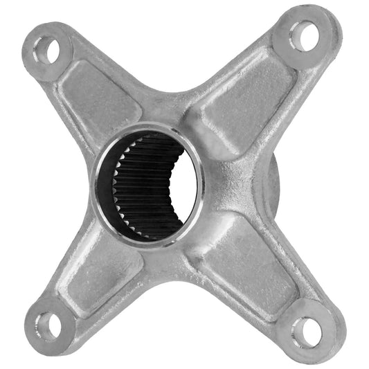 Rear Axle Sprocket Hub Collar for Yamaha Raptor 250 YFM250R YFM250Rsp 2008-2013