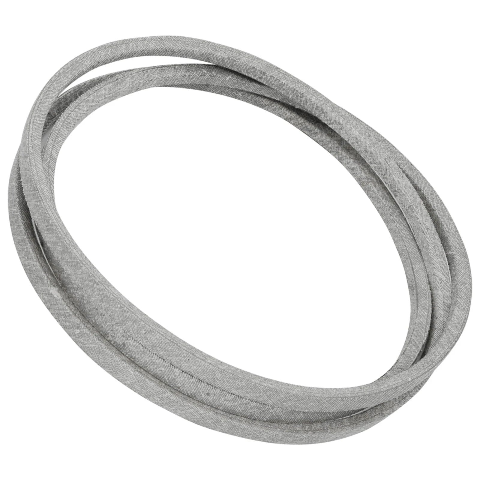 42" Deck Belt For Troy Bilt Bronco 42 Auto TB1942 TB2246 TB2142 490-501-M044