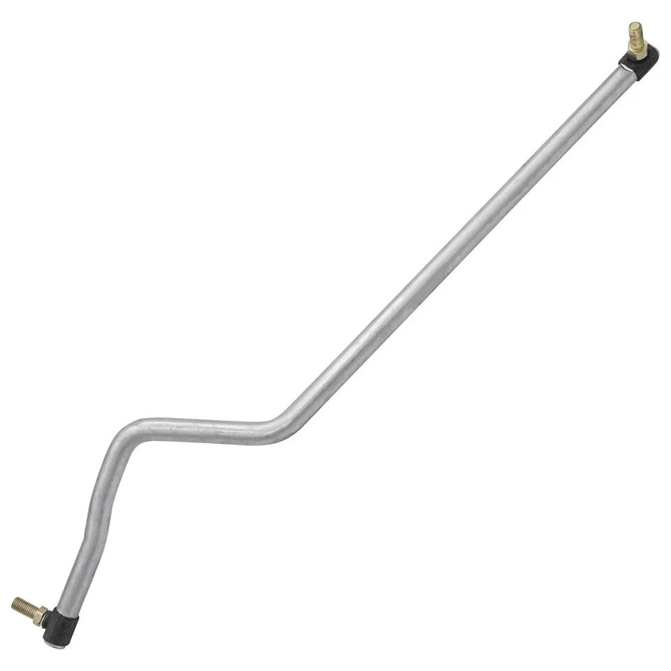 for Craftsman Husqvarna LT120 LT130 LTH120 Steering Drag Link 156438 532156438