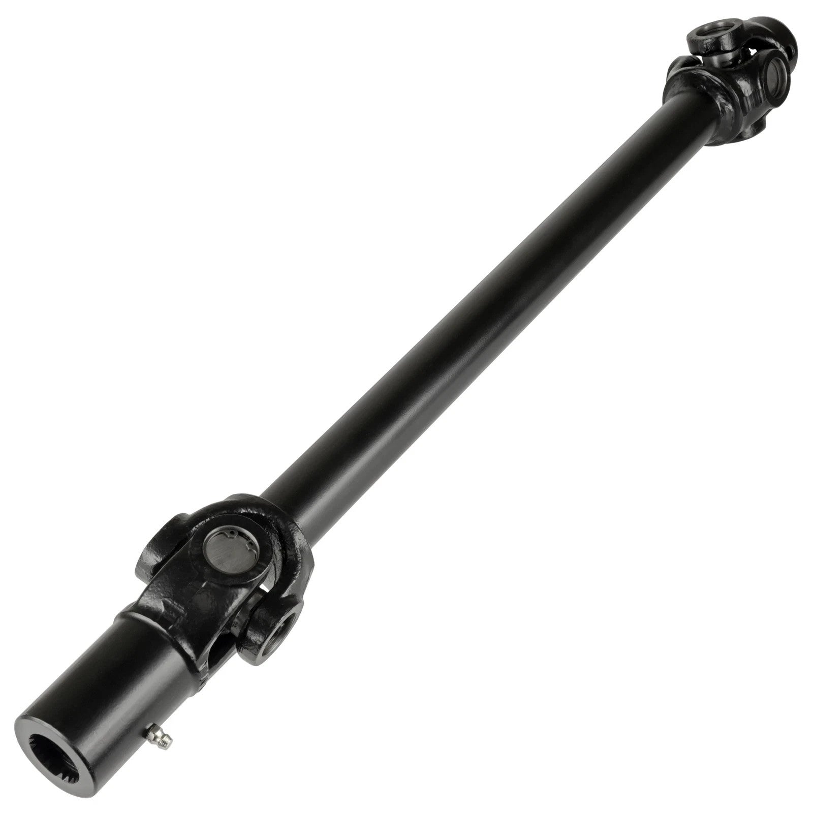 Front Propeller Prop Drive Shaft for Polaris 1334187 1333125 1333350 1333642